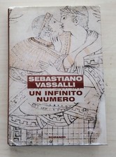 Sebastiano Vassalli, Un