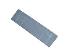 PIASTRA IN GHISA PER STUFA