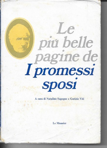 1977 piu belle pagine de - le,