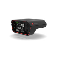 Racebox pro gps - pro, di