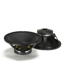 Woofer RCF L18P300 18"