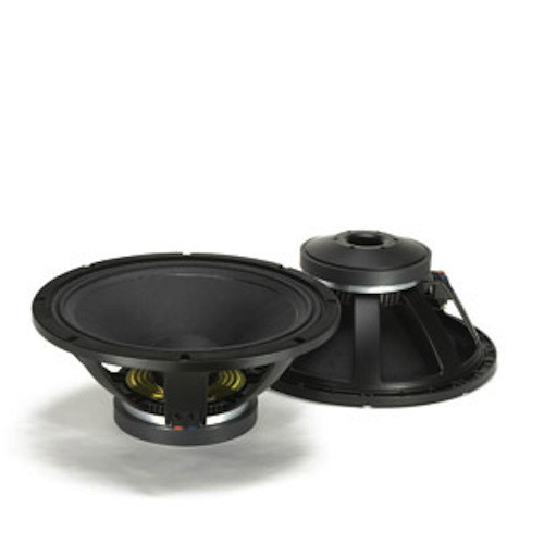 Woofer rcf l18p300 - woofer,