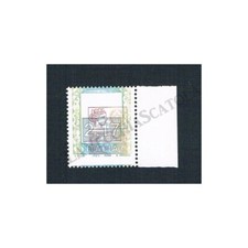 IT1167 - 2002 Varietà Alto