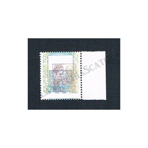 It1167 2002 varietà alto - it1167,