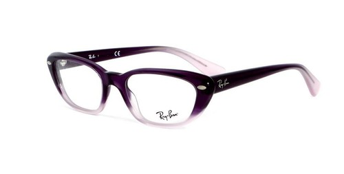 Ray ban montatura per occhiali - ray,