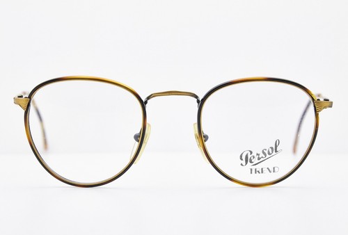 Persol ross vintage nos - persol,