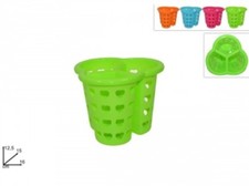 x Cestino ScolaPosate Scola