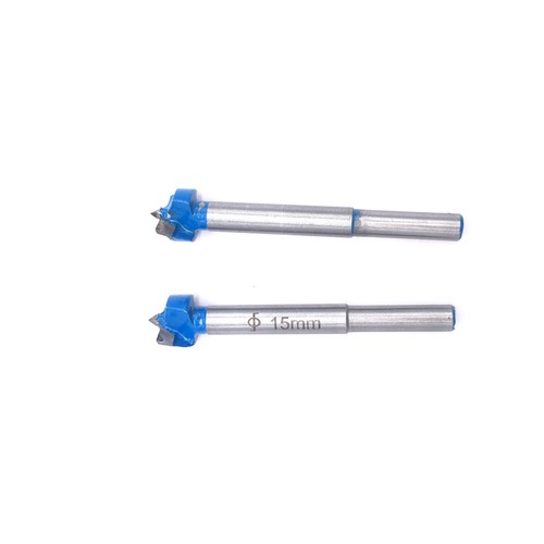 Set metallo duro punte - , trapano