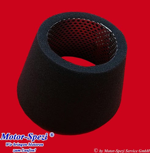 Elemento filtro aria - , per