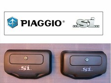 BAULETTI LATERALI FACO PER