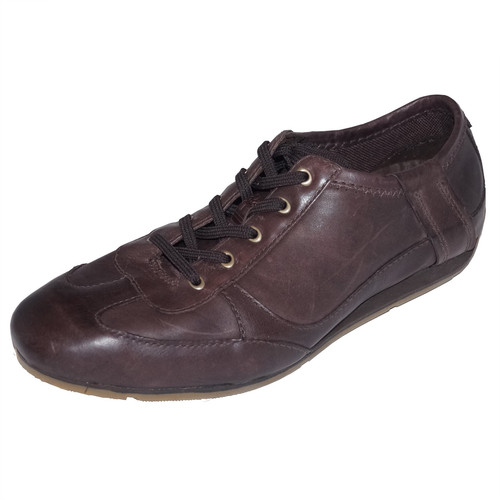 Timberland sneaker rozari - timberland,