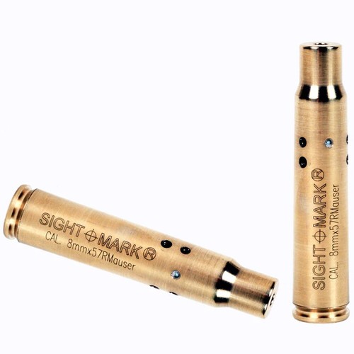 Collimatore laser sightmark - collimatore,