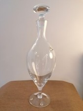 RICHARD GINORI, Bottiglia in