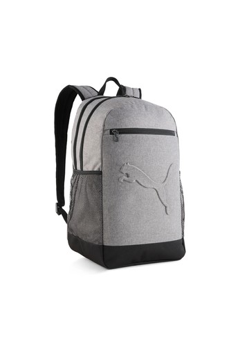 Puma buzz heather zaino 091350 - buzz,