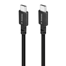 AUDIOQUEST DIAMOND USB CABLE