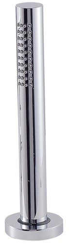 Treemme doccetta - treemme,