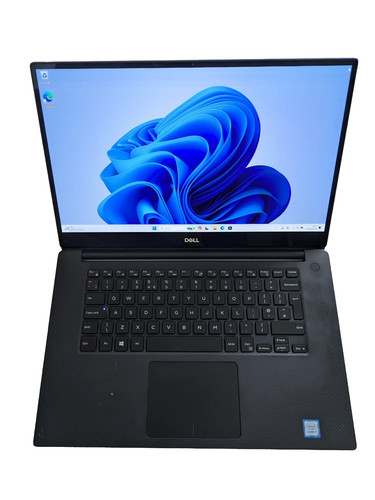 Dell xps 7590 - dell,