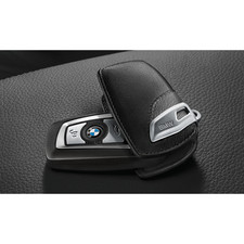 Originale BMW Portachiavi In