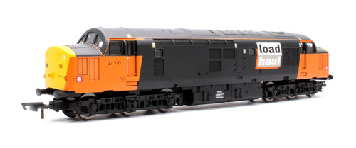 Hornby r30188 railroad - railroad, plus