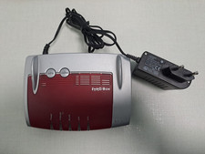 router fritzbox 4020, 12v 