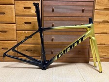 Giant tcr advanced freme - giant,
