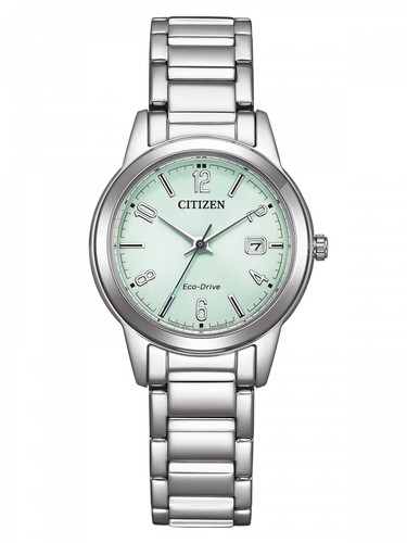 Orologio donna citizen - orologio,