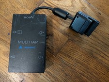 Sony PlayStation 2 PS2 OEM