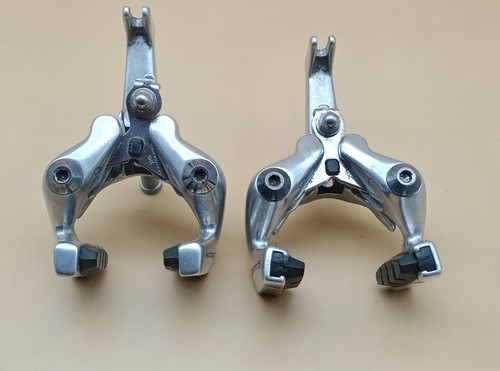 Shimano 600 brake - ax,