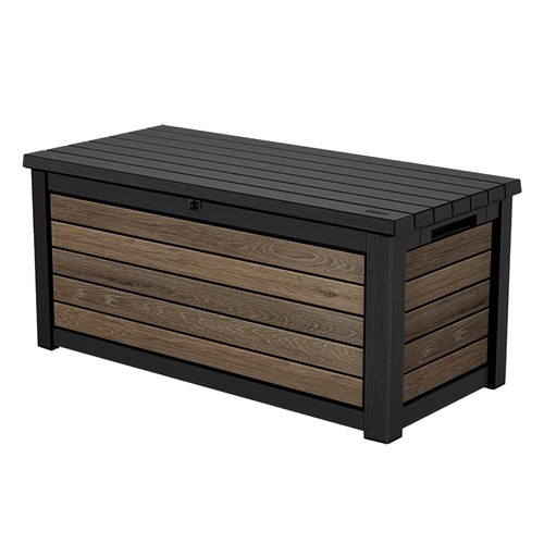 Keter northwood contenitore - keter,