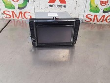 SEAT LEON SE COPA RHD