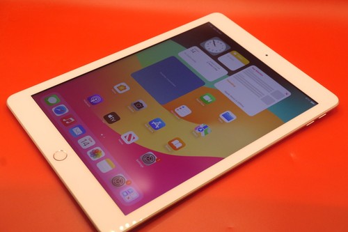 Apple ipad generazione - ipad,