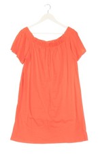 H&M L.O.G.G. Abito estivo