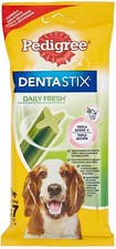 Dentastix Medium Fresh
