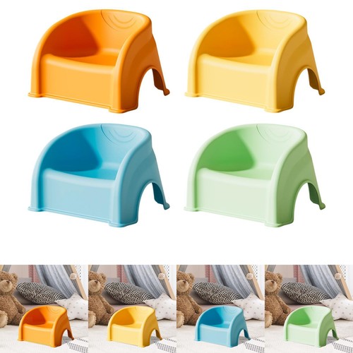 Sedia per bambini - sedia,