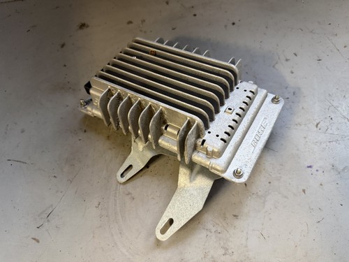 Audi mk1 98 - mk1, 8n
