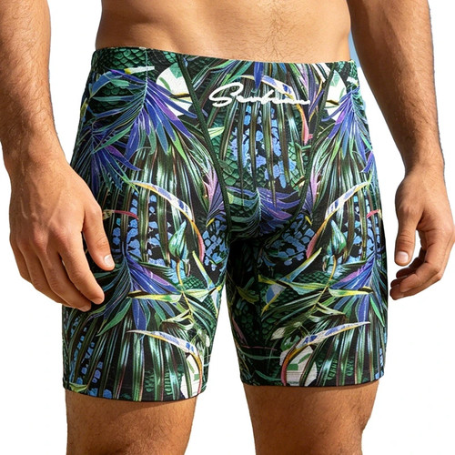 Costume bagno uomo - costume,