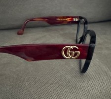 Occhiali Da Vista O Sole Donna