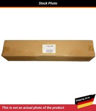 A166-6431 Ricoh Aficio Color