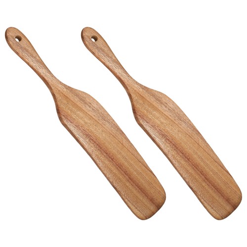 Pezzi lenzuolo con angoli - 2,