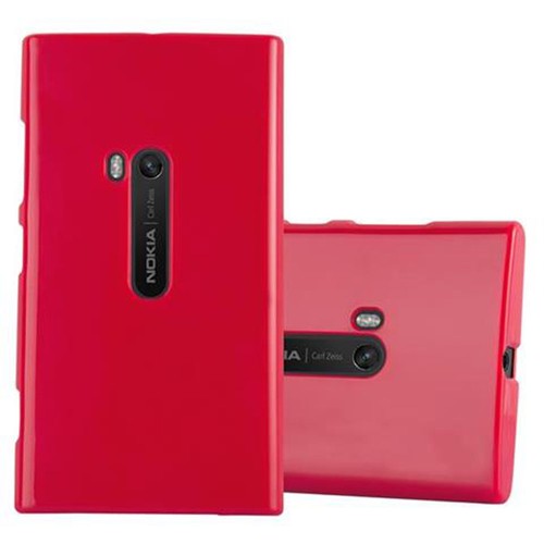 Custodia per nokia lumia 920 - custodia,