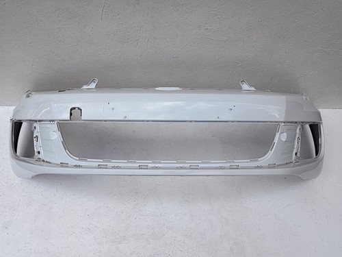 Paraurti anteriore - , vw