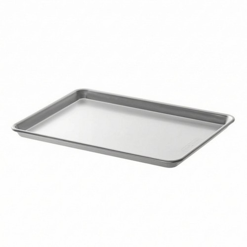 Teglia forno forata adatta - forno, forata,