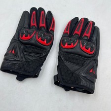 Dainese Motorcycle Riding