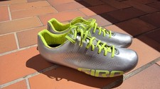 Scarpe bici corsa giro - scarpe,