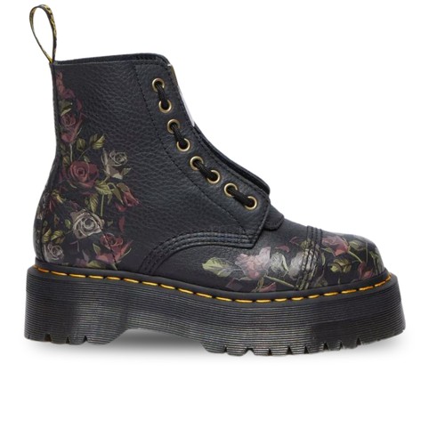 Stivali martens sinclair - martens,