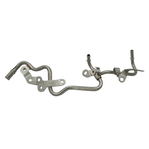 Tubo perdita olio per mercedes - perdita,