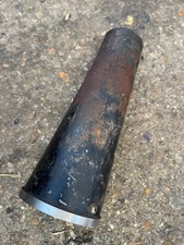 ⭐ SUZUKI BANDIT GSF 600CC