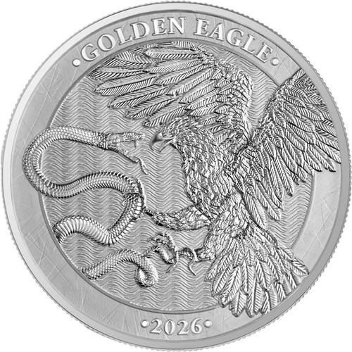 Malta euro 2026 germania - 2026,