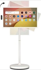 Apolosign 32'' UHD 4K Smart TV