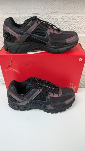 Scarpe ginnastica nike - scarpe,